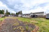 5118 88th Street - Photo 29