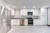 5118 88th Street - Photo 30