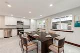 5118 88th Street - Photo 31