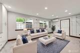 5118 88th Street - Photo 32