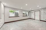 5118 88th Street - Photo 33