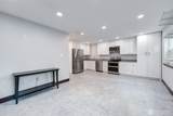 5118 88th Street - Photo 34
