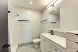 5118 88th Street - Photo 35