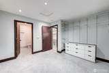 5118 88th Street - Photo 36