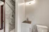 5118 88th Street - Photo 38