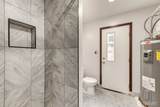 5118 88th Street - Photo 39
