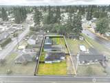 5118 88th Street - Photo 40