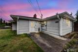 5118 88th Street - Photo 5