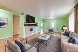5118 88th Street - Photo 6