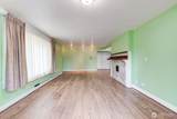 5118 88th Street - Photo 7