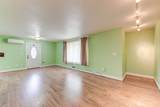 5118 88th Street - Photo 8