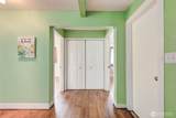 5118 88th Street - Photo 9