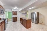 5118 88th Street - Photo 10