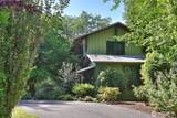 919 3rd Street - Photo 2
