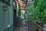 919 3rd Street - Photo 17