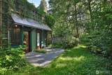 919 3rd Street - Photo 20
