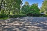 919 3rd Street - Photo 3