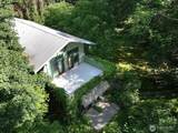 919 3rd Street - Photo 21
