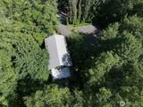 919 3rd Street - Photo 22
