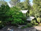 919 3rd Street - Photo 4