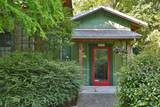 919 3rd Street - Photo 5