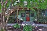 919 3rd Street - Photo 6