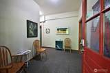 919 3rd Street - Photo 8