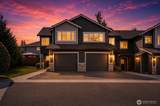 3910 132nd Street - Photo 1