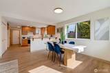 3910 132nd Street - Photo 11