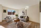 3910 132nd Street - Photo 12
