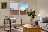 3910 132nd Street - Photo 13