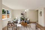 3910 132nd Street - Photo 14