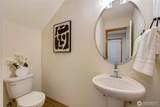 3910 132nd Street - Photo 16