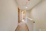 3910 132nd Street - Photo 17