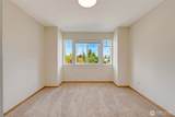 3910 132nd Street - Photo 18