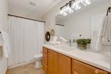 3910 132nd Street - Photo 20