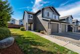 3910 132nd Street - Photo 3