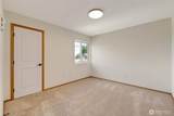 3910 132nd Street - Photo 21
