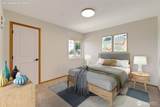 3910 132nd Street - Photo 22