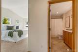 3910 132nd Street - Photo 23