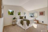 3910 132nd Street - Photo 25