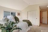 3910 132nd Street - Photo 26