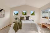 3910 132nd Street - Photo 27