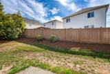3910 132nd Street - Photo 28