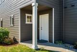 3910 132nd Street - Photo 4