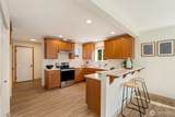 3910 132nd Street - Photo 5