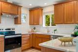 3910 132nd Street - Photo 6
