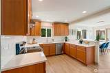 3910 132nd Street - Photo 7
