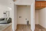 3910 132nd Street - Photo 8