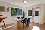 3910 132nd Street - Photo 9